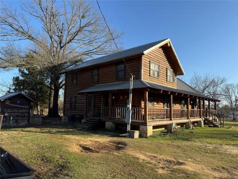 10857 County Road 4718 Larue TX 75770