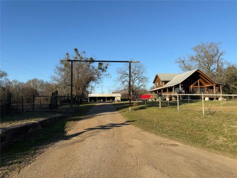 10857 County Road 4718 Larue TX 75770