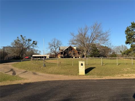 10857 County Road 4718 Larue TX 75770