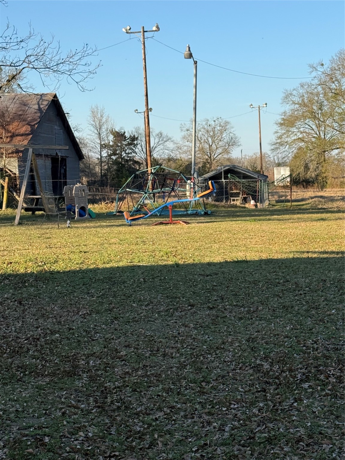 10857 County Road 4718 Larue TX 75770