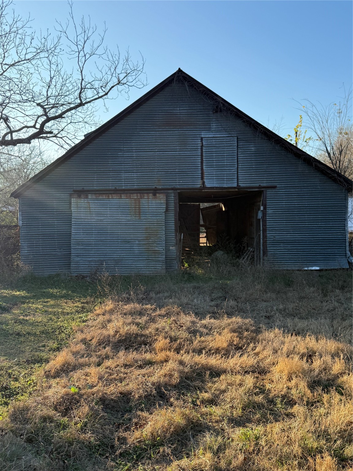 10857 County Road 4718 Larue TX 75770