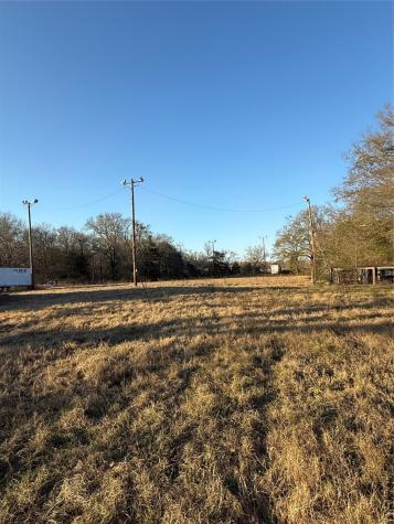 10857 County Road 4718 Larue TX 75770