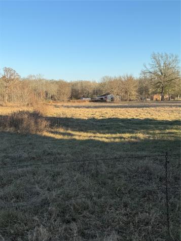 10857 County Road 4718 Larue TX 75770