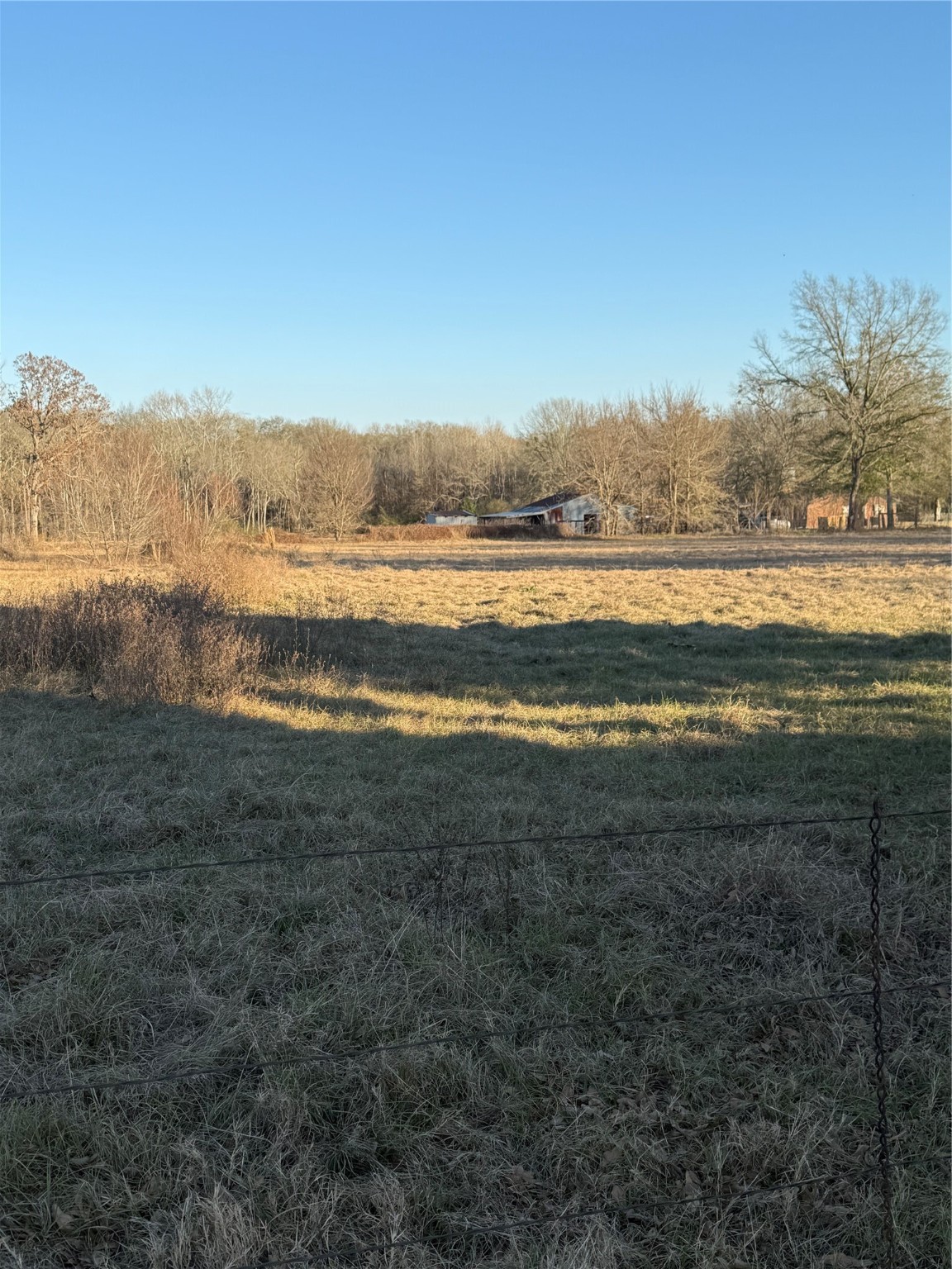 10857 County Road 4718 Larue TX 75770