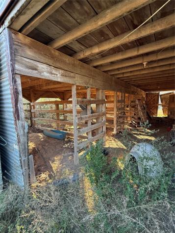 10857 County Road 4718 Larue TX 75770