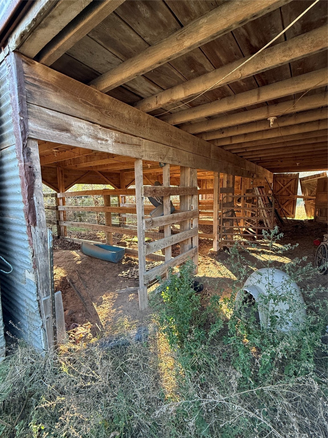 10857 County Road 4718 Larue TX 75770