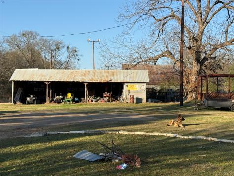 10857 County Road 4718 Larue TX 75770