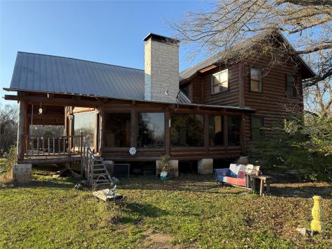 10857 County Road 4718 Larue TX 75770
