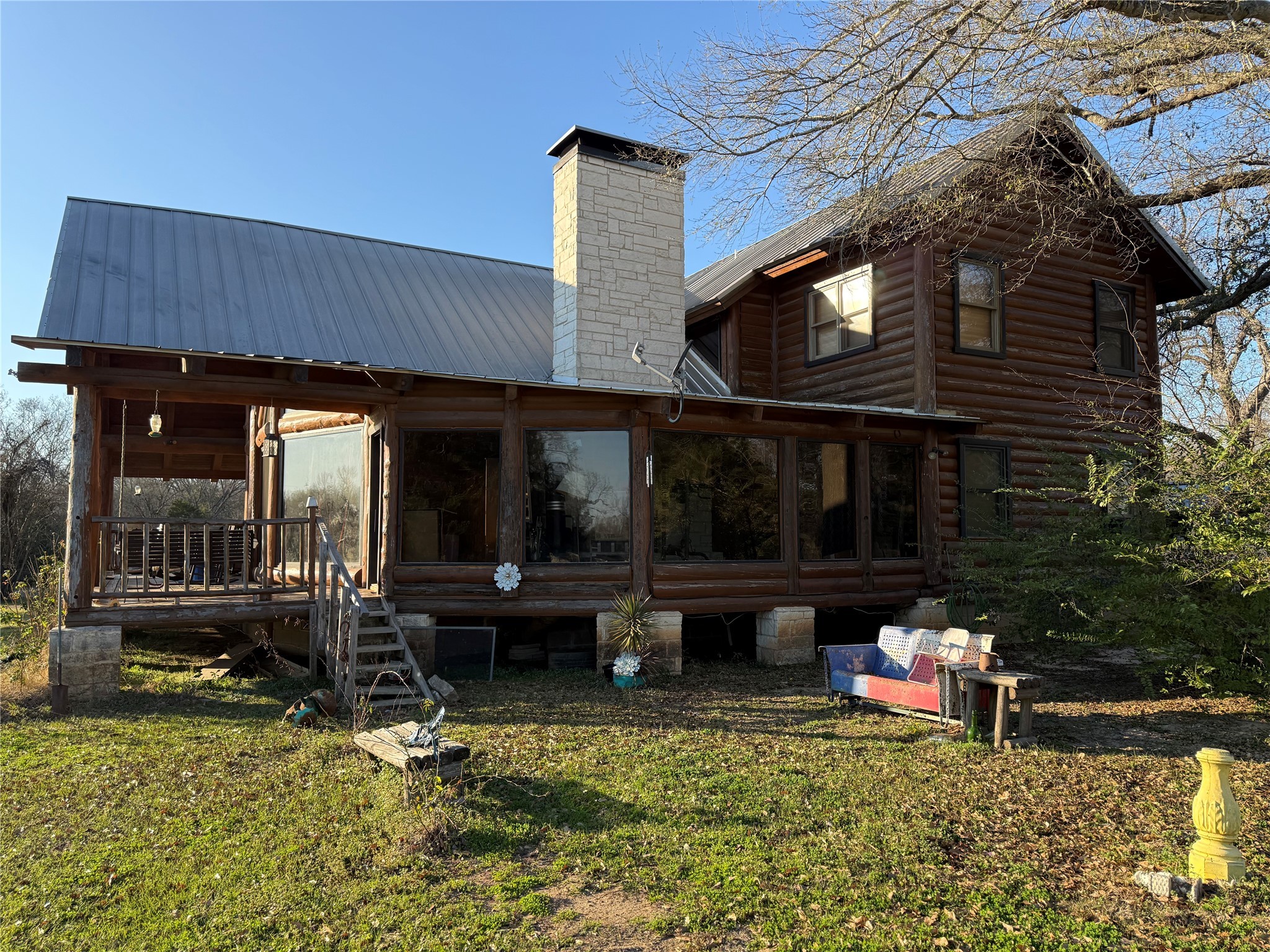10857 County Road 4718 Larue TX 75770