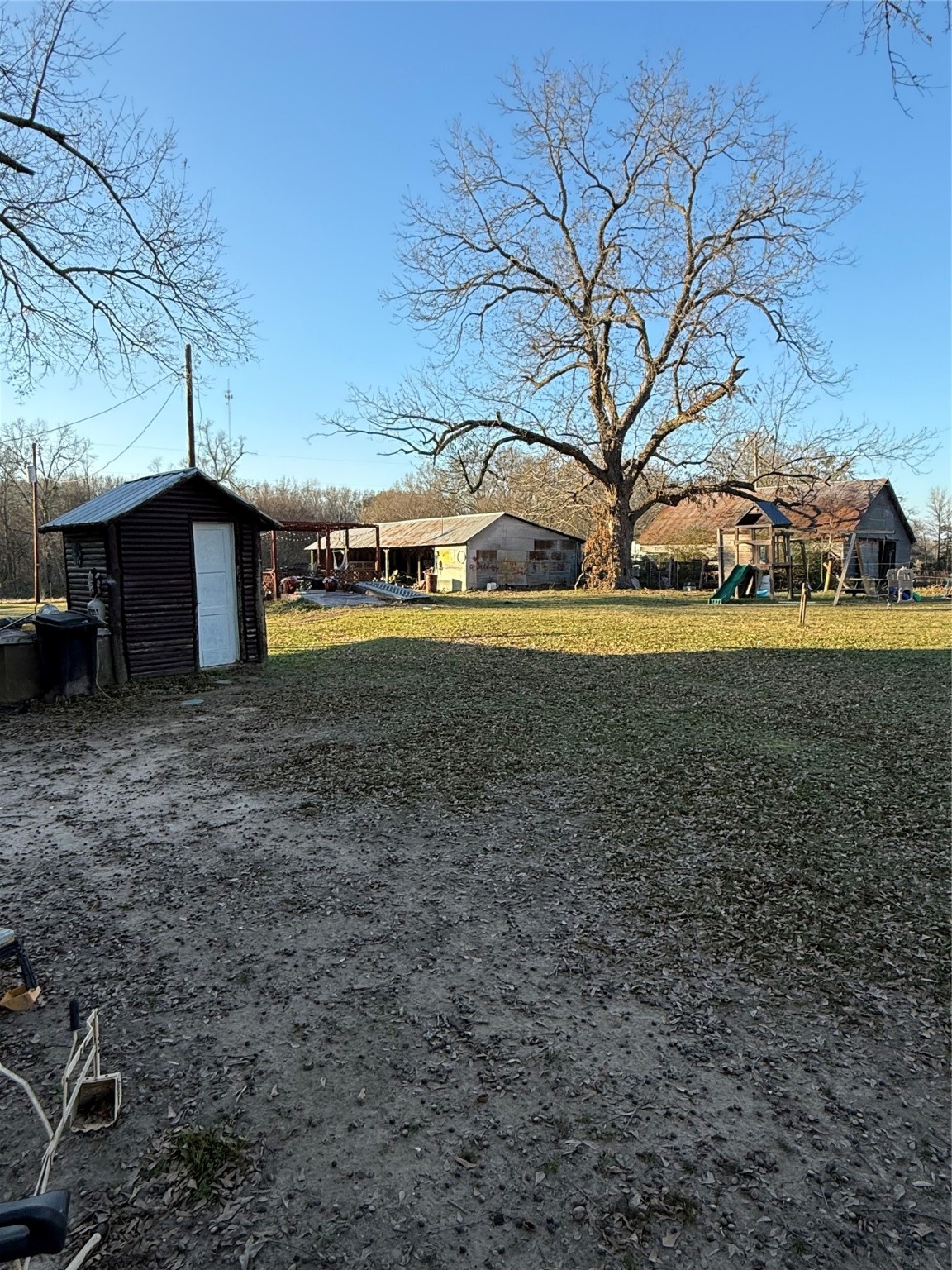 10857 County Road 4718 Larue TX 75770