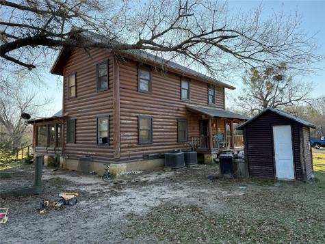 10857 County Road 4718 Larue TX 75770