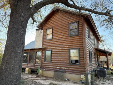 10857 County Road 4718 Larue TX 75770