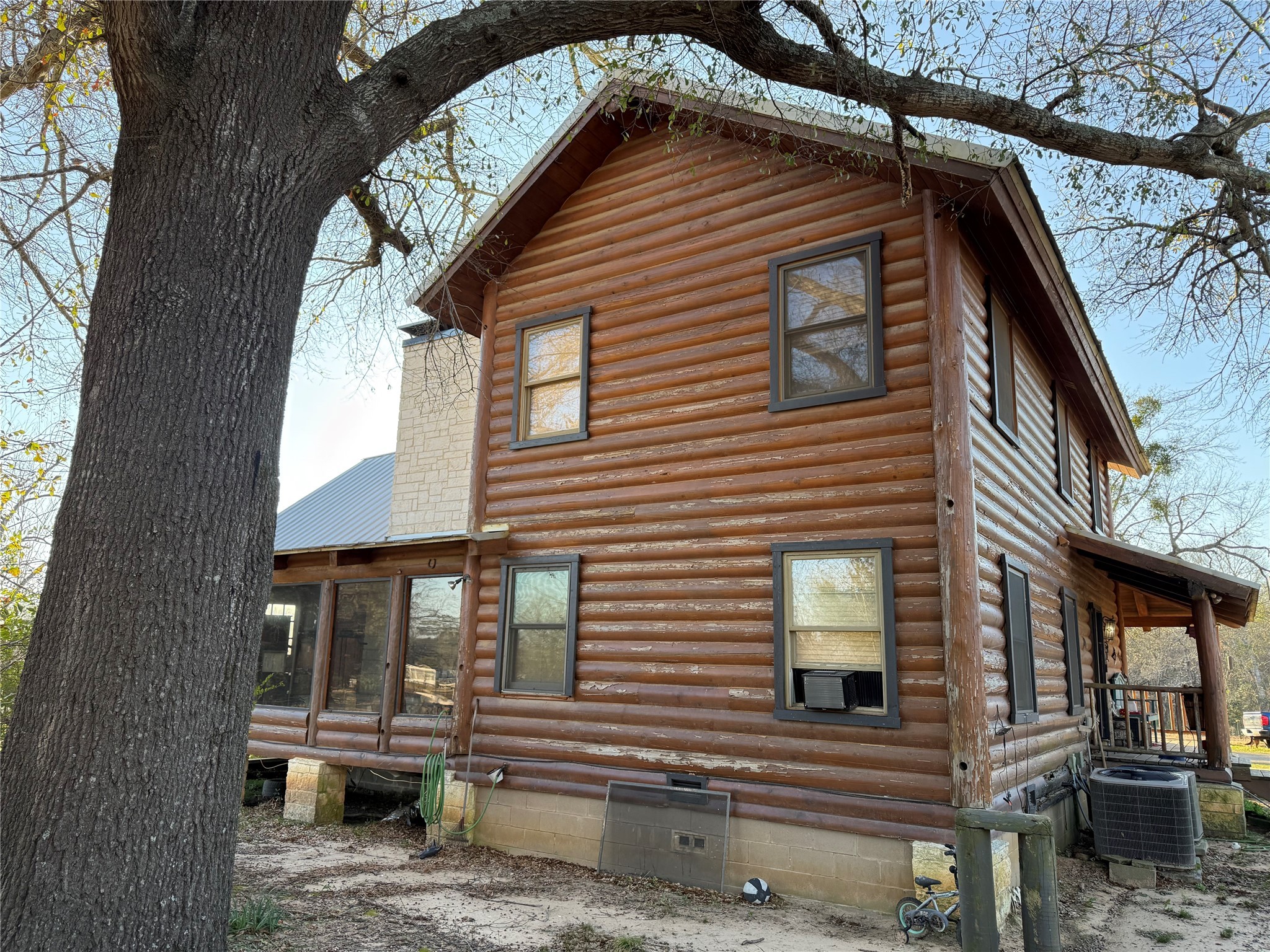 10857 County Road 4718 Larue TX 75770