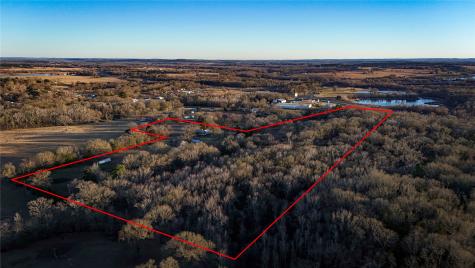 10857 County Road 4718 Larue TX 75770