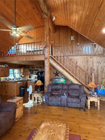 10857 County Road 4718 Larue TX 75770