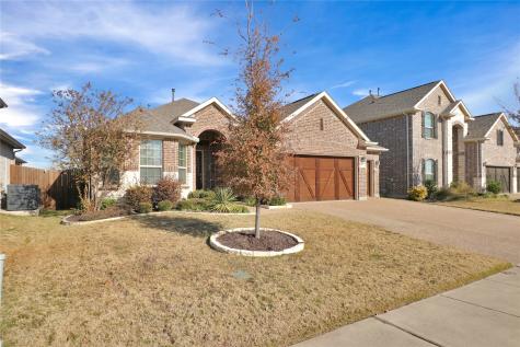 3615 Red Deer Lane Melissa TX 75454