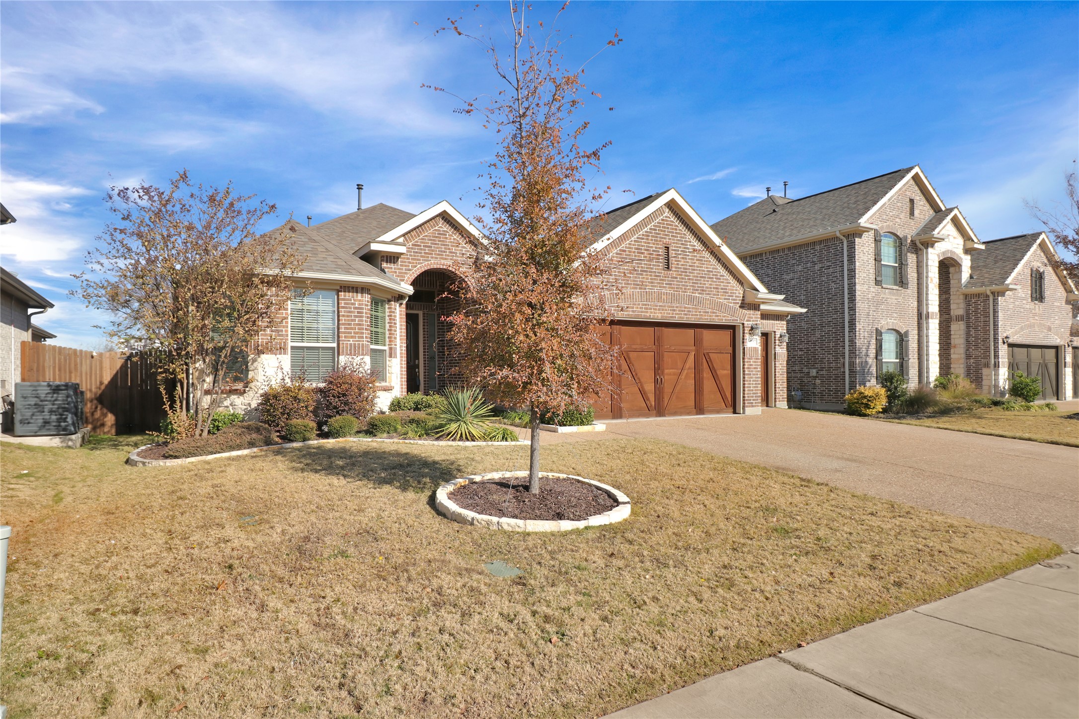 3615 Red Deer Lane Melissa TX 75454