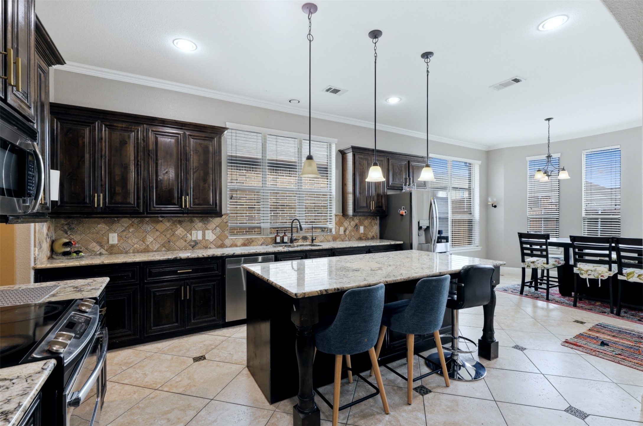 16512 Amistad Avenue Prosper TX 75078