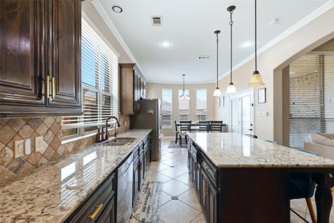 16512 Amistad Avenue Prosper TX 75078