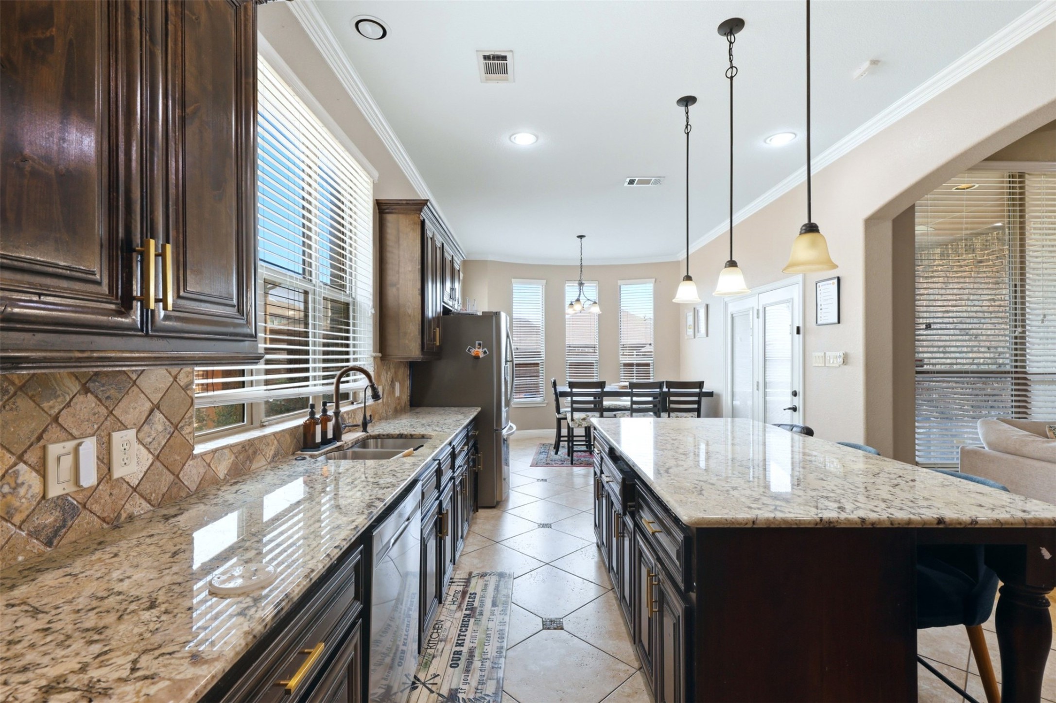 16512 Amistad Avenue Prosper TX 75078