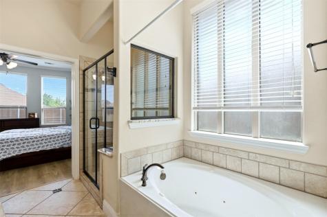 16512 Amistad Avenue Prosper TX 75078