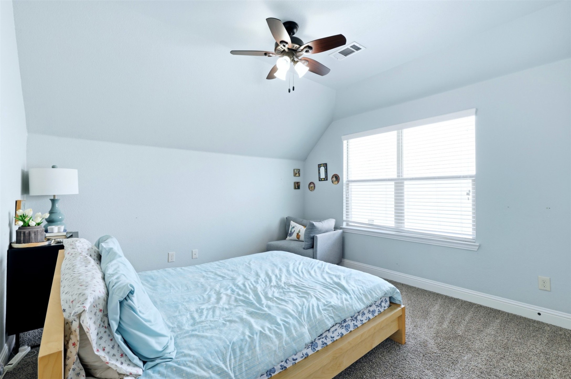 16512 Amistad Avenue Prosper TX 75078