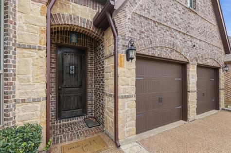 16512 Amistad Avenue Prosper TX 75078