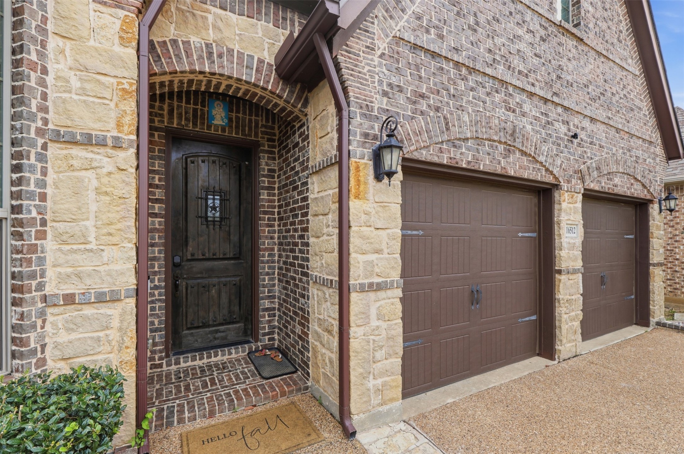 16512 Amistad Avenue Prosper TX 75078