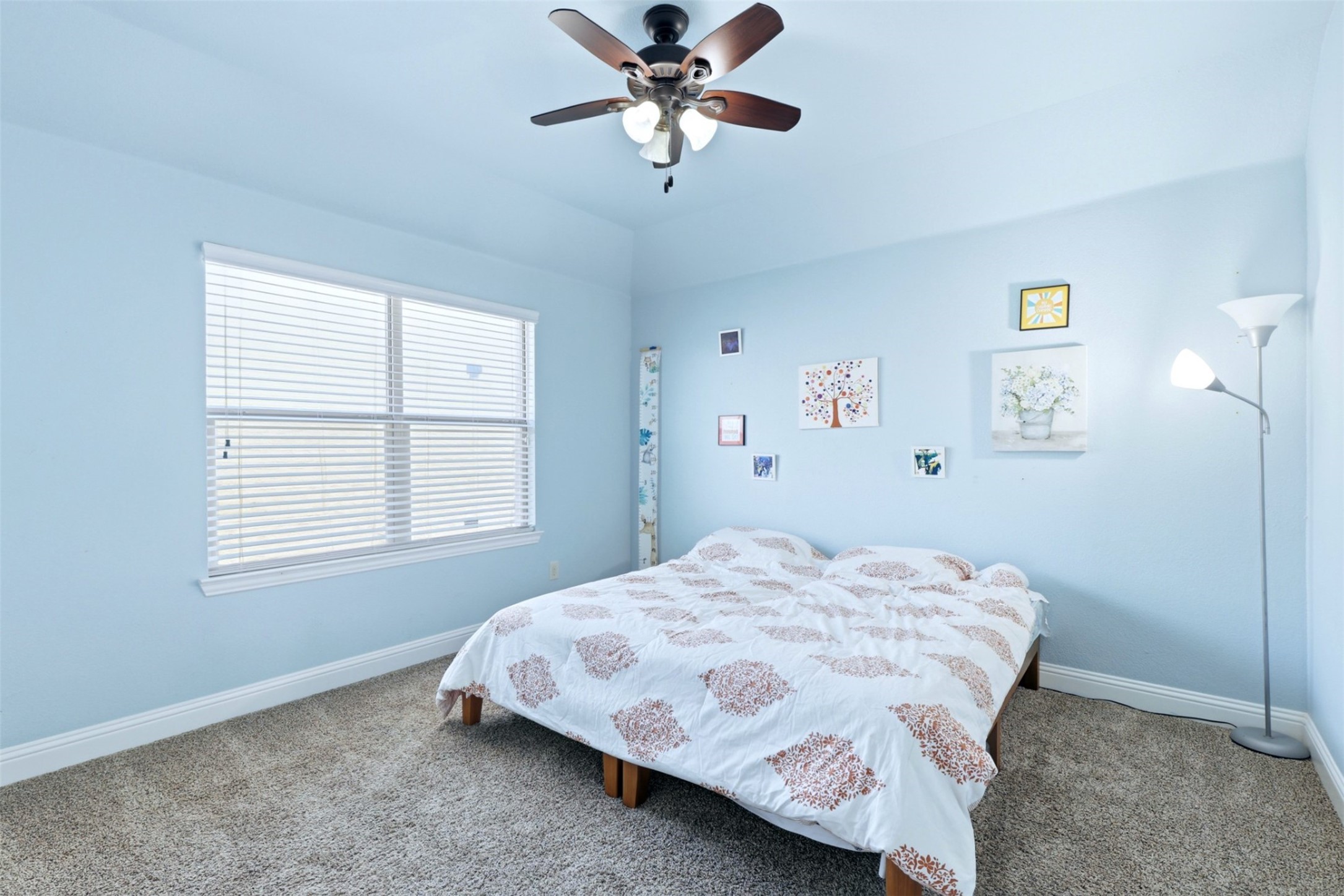 16512 Amistad Avenue Prosper TX 75078