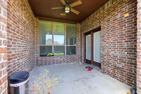 16512 Amistad Avenue Prosper TX 75078