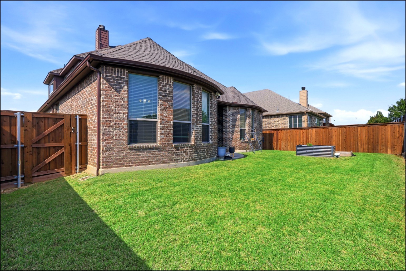 16512 Amistad Avenue Prosper TX 75078
