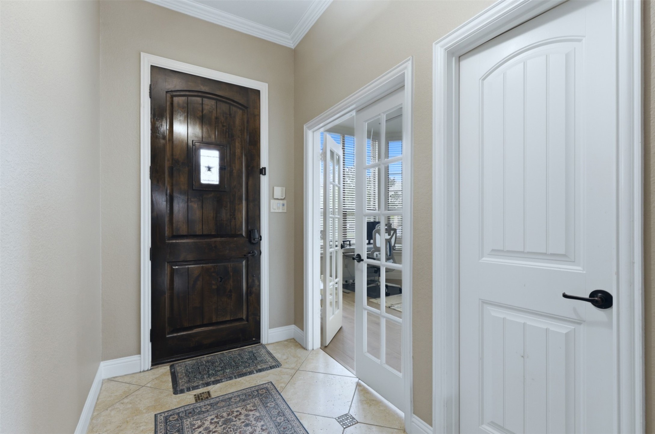 16512 Amistad Avenue Prosper TX 75078