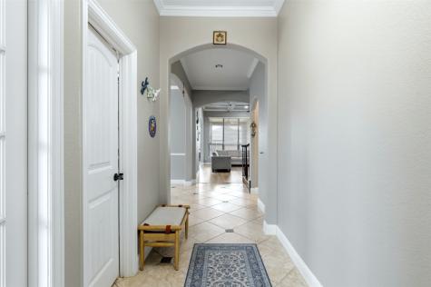 16512 Amistad Avenue Prosper TX 75078