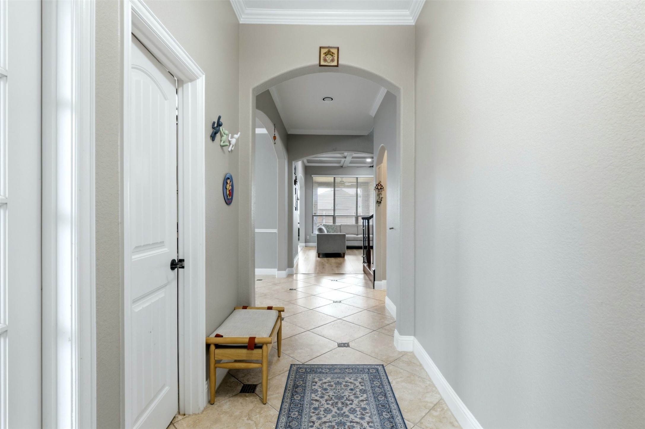16512 Amistad Avenue Prosper TX 75078