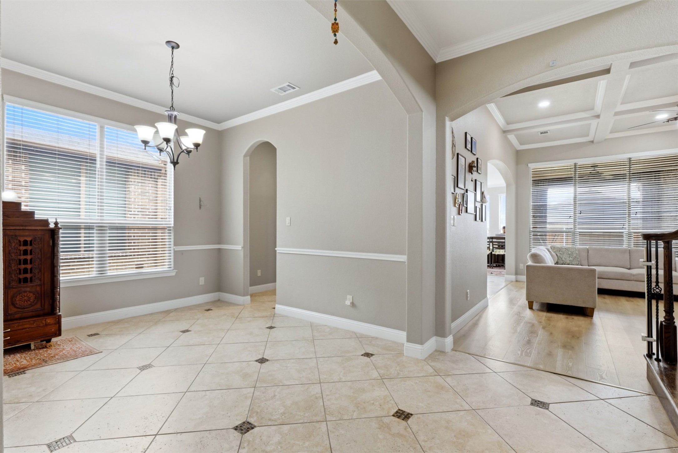 16512 Amistad Avenue Prosper TX 75078
