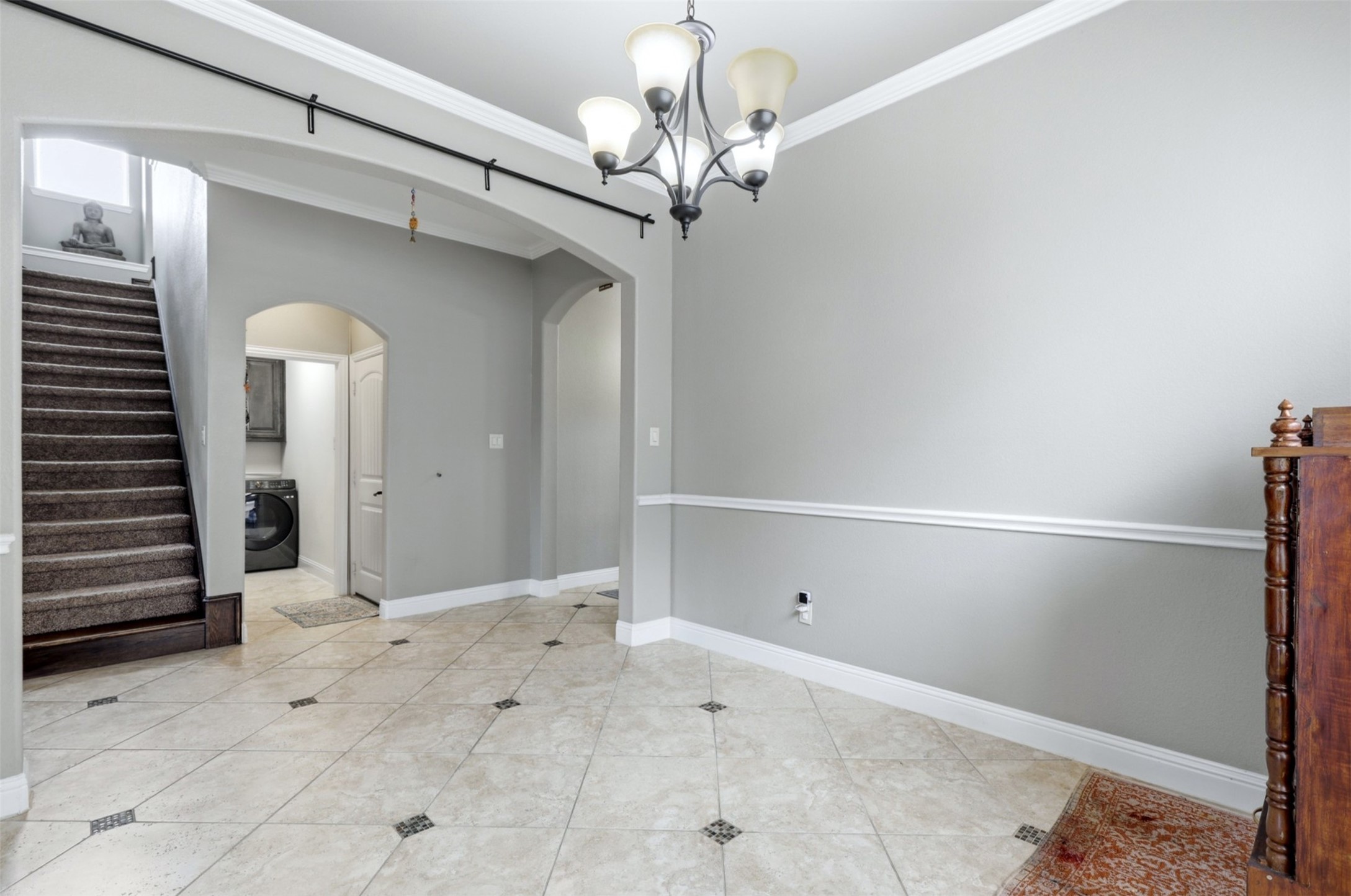16512 Amistad Avenue Prosper TX 75078