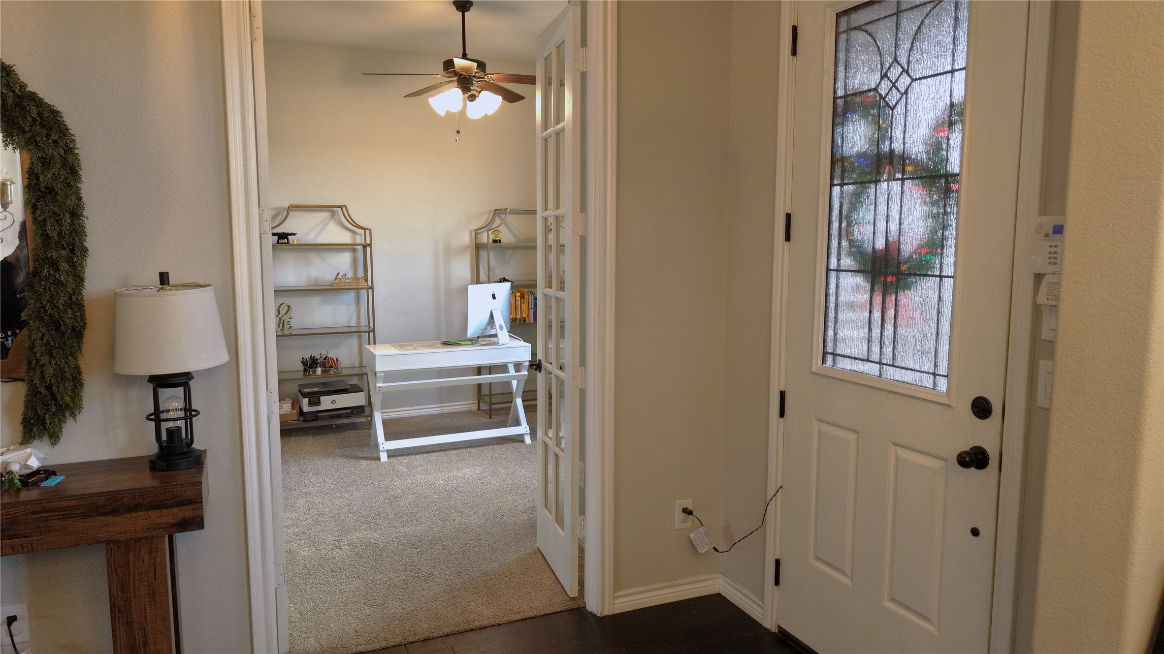 1441 Grassy Meadows Drive Burleson TX 76058