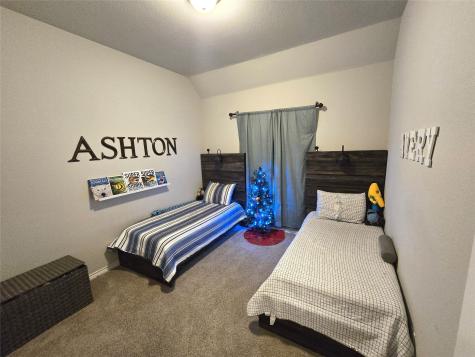 1441 Grassy Meadows Drive Burleson TX 76058