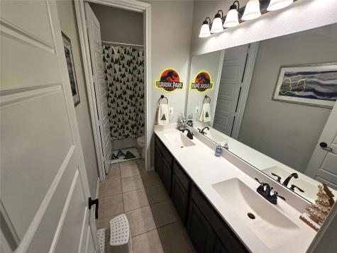 1441 Grassy Meadows Drive Burleson TX 76058