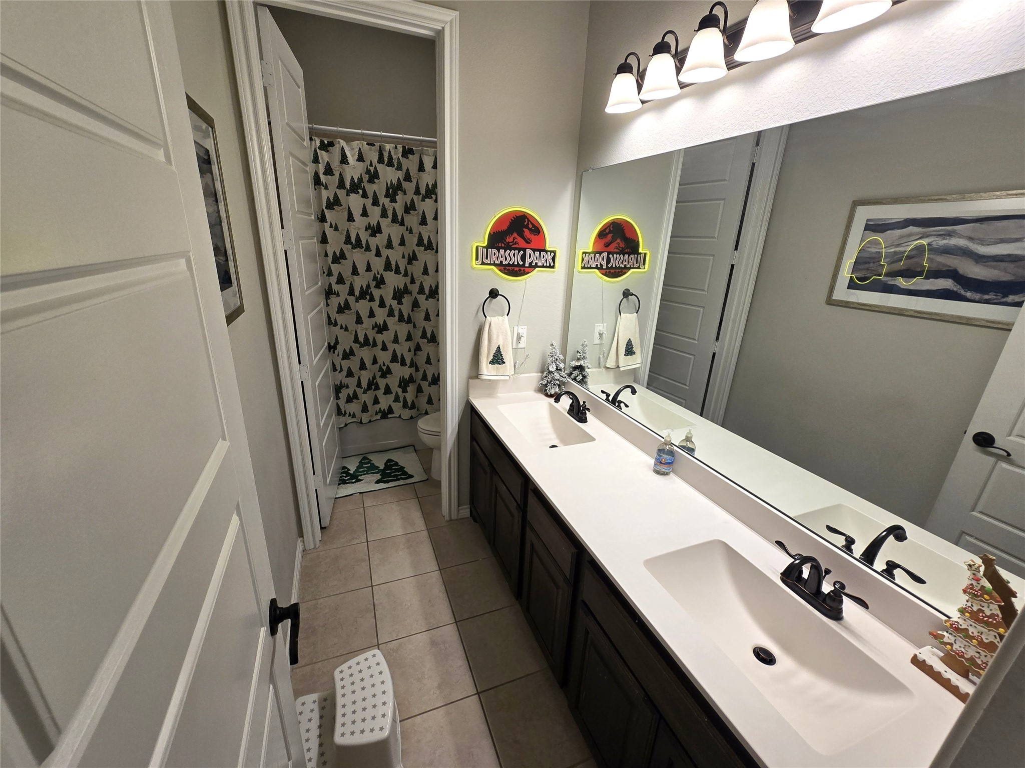 1441 Grassy Meadows Drive Burleson TX 76058