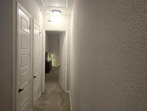 1441 Grassy Meadows Drive Burleson TX 76058