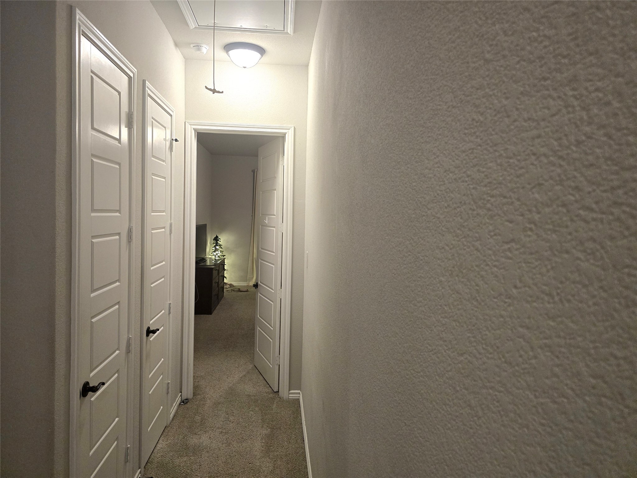 1441 Grassy Meadows Drive Burleson TX 76058