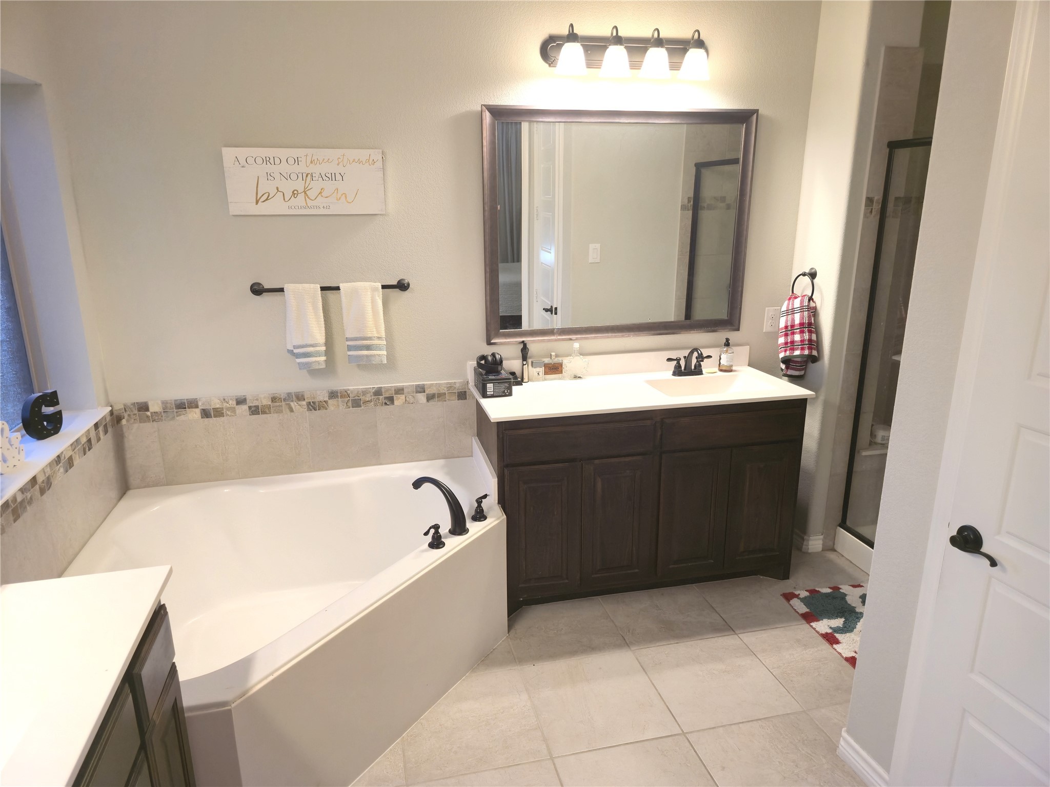 1441 Grassy Meadows Drive Burleson TX 76058