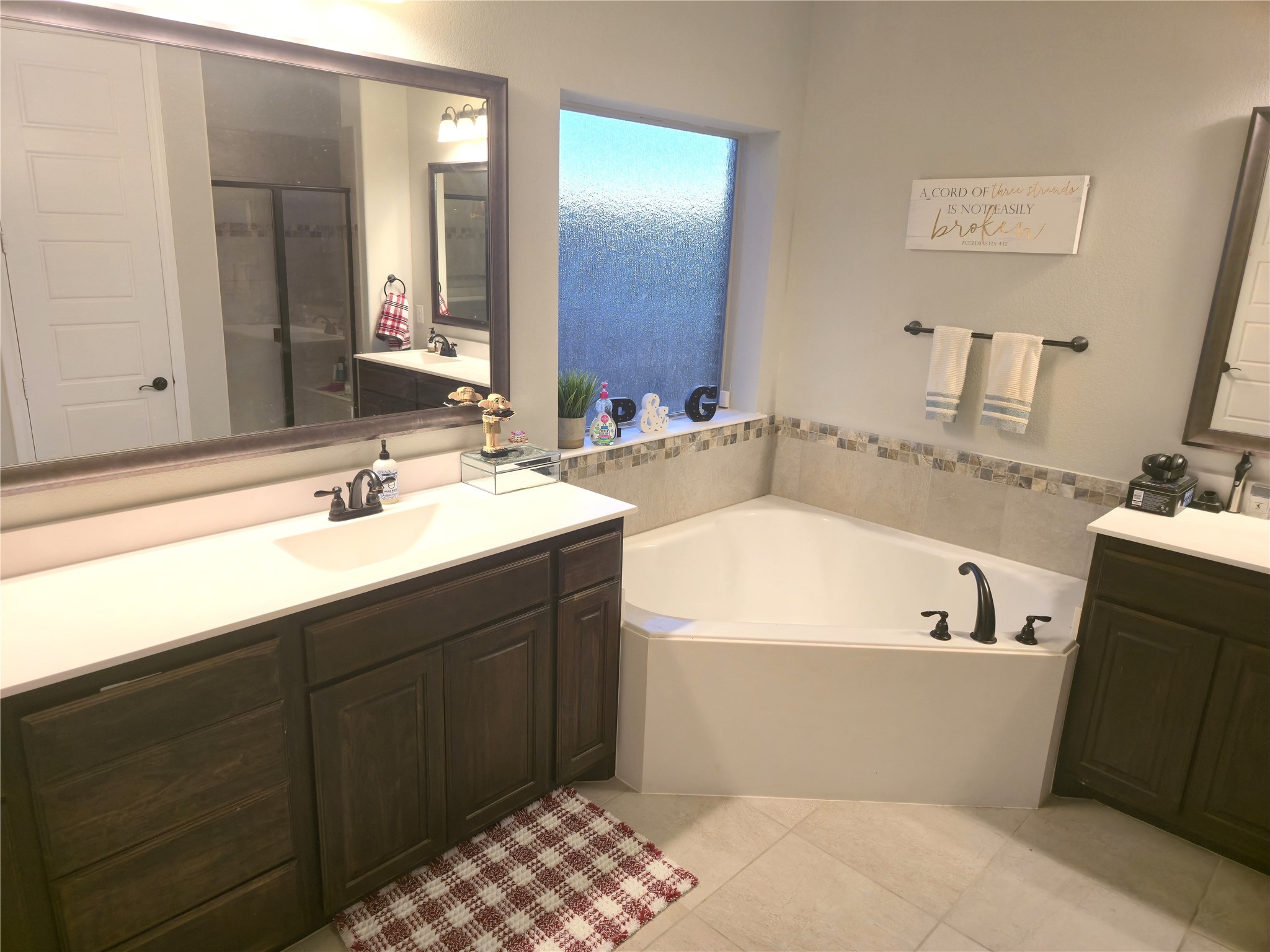 1441 Grassy Meadows Drive Burleson TX 76058