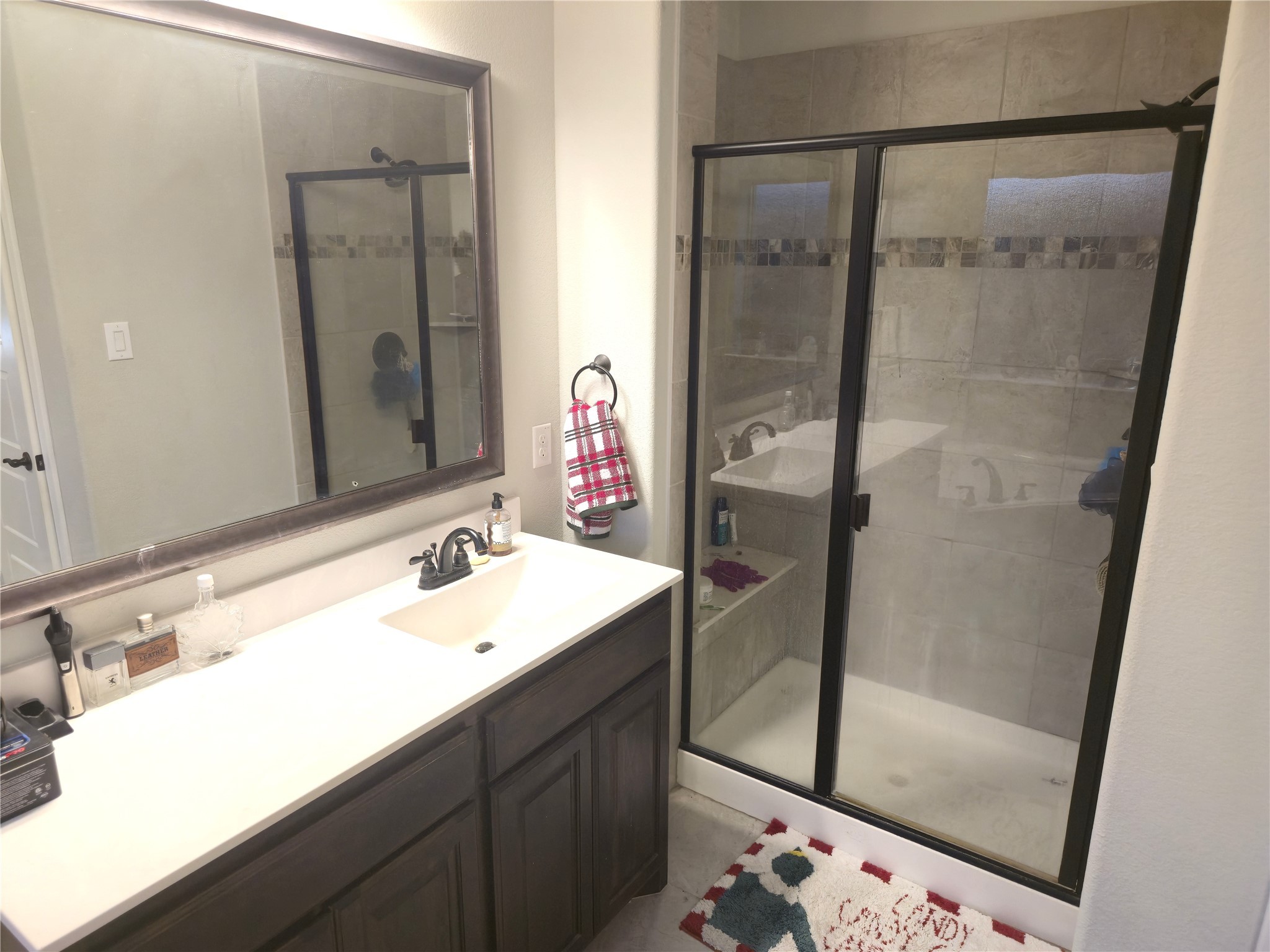 1441 Grassy Meadows Drive Burleson TX 76058