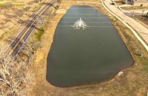 1441 Grassy Meadows Drive Burleson TX 76058