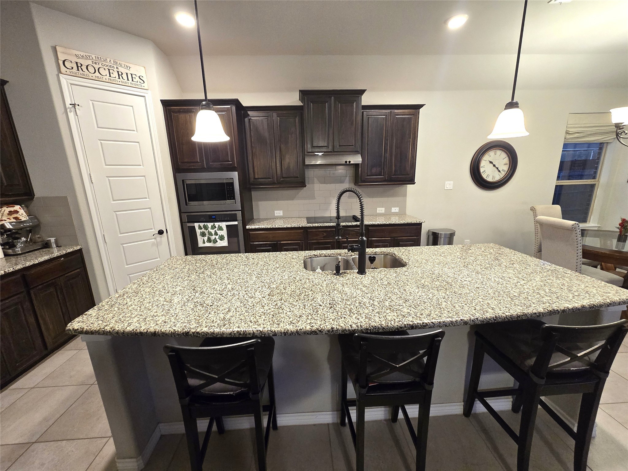1441 Grassy Meadows Drive Burleson TX 76058
