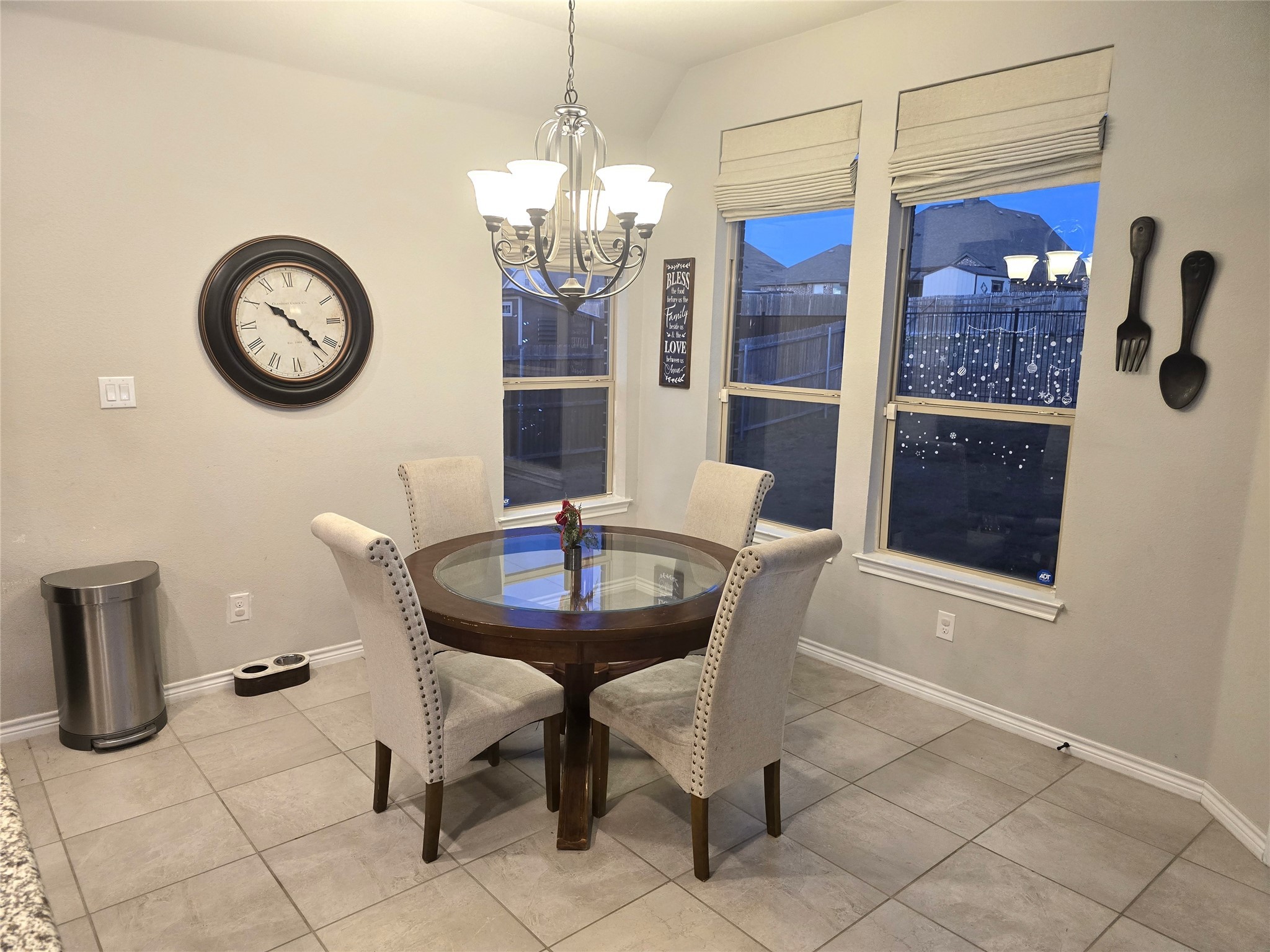 1441 Grassy Meadows Drive Burleson TX 76058