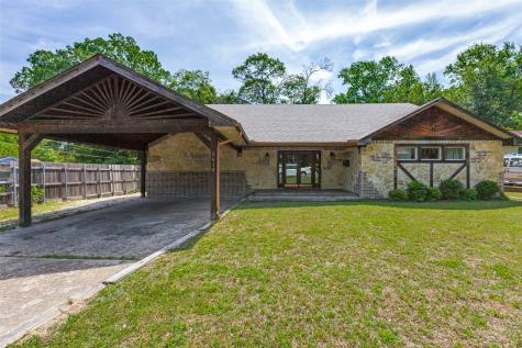 2614 Patrice Garland TX 75041
