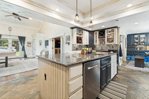 2614 Patrice Garland TX 75041